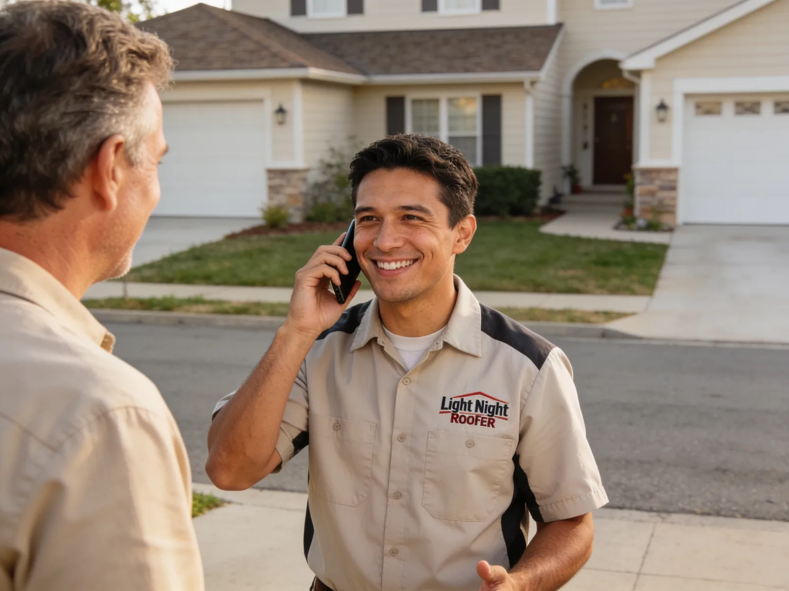 Emergency Roof Repair Hustle, VA FAQs